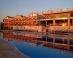 Heraklion (Kreta), Kiani_Beach_Resort