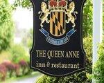 The Queen Anne Inn & Resort