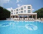 Varna, Marina_Residence_Boutique_Hotel