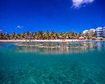 Blue Bay Curacao Golf & Beach Resort, Curacao - namestitev