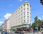 Ibis Styles Hotel Berlin Mitte