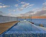 The Reef Eilat Hotel By Herbert Samuel