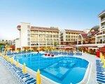 Seher Sun Palace Resort & Spa, Turčija - iz Graza, last minute počitnice