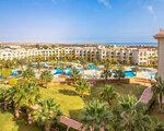 Hurghada, Serenity_Fun_City_Resort