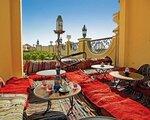 Il Mercato Hotel & Spa, Sharm el Sheikh - iz Dunaja last minute počitnice