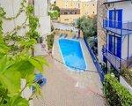 Amazona Apartments, Heraklion (Kreta) - last minute počitnice