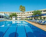 Voi Daniela Resort, Apulija - namestitev
