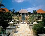 Indonezija - Bali, Ayana_Resort