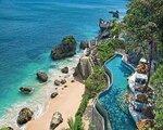 Ayana Resort, Indonezija - Bali - namestitev