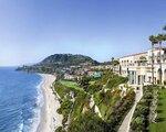 Santa Ana, Kalifornija, The_Ritz-carlton_Laguna_Niguel