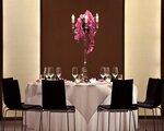 The Ritz-carlton Wolfsburg, Schleswig-Holstein - namestitev