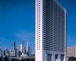 Singapur, The_Ritz-carlton_Millenia