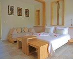 Royal Beach Hotel