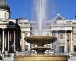 London-City, Thistle_Trafalgar_Square