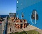 Durban Spa, Durban (J.A.R.) - namestitev