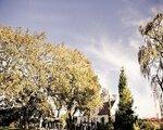 Hawksmoor House, J.A.R. - Capetown & okolica - namestitev