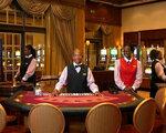 Peermont Metcourt At Frontier, Durban (J.A.R.) - namestitev