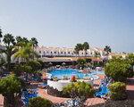 Teneriffa, Wyndham_Residences_Golf_Del_Sur