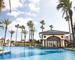 Costa del Sol, Hotel_San_Roque