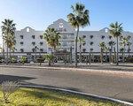 Hotel Santa Fe Loreto By Villa Group, San Jose Cabo - namestitev