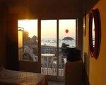 Elisabeth By The Sea Hotel, Costa Brava - namestitev