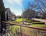 Ruslamere Guest House, Spa And Conference Centre, Capetown (J.A.R.) - namestitev