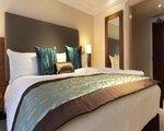 London-Luton, Amba_Hotel_Marble_Arch