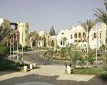 The Three Corners Rihana Resort, Egipt - Hurgada, last minute počitnice