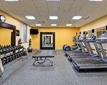Homewood Suites By Hilton Toronto Airport Corporate Centre, Toronto & okolica - last minute počitnice
