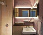 The Maxwell New York City, New York-Newark - namestitev