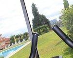 Quinta De Malta, Porto - last minute počitnice