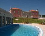 Casas Novas Countryside Hotel Spa & Events, Porto - namestitev