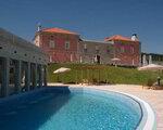 Porto, Casas_Novas_Countryside_Hotel_Spa_+_Events