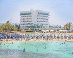 Tasia Maris Sands Hotel, Ciper Sud (grški del) - last minute počitnice