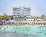 Tasia Maris Sands Hotel