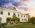 Hotel Convent, Portoroz (SI) - namestitev
