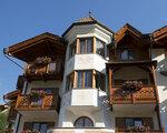 Vital Mountain Hotel Du Lac, Južna Tirolska Trentino - Dolomiten - namestitev