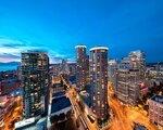 The Westin Seattle, Washington - last minute počitnice