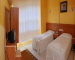 Mesona Hotels Blue Hill, Antalya - last minute počitnice