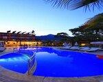 Beldibi Beach Hotel, Antalya - last minute počitnice