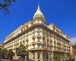 The Westin Excelsior Rome, Rim-Fiumicino - last minute počitnice