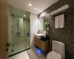 Maitria Hotel Sukhumvit 18