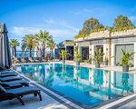 polotok Bodrum, Moyo_Luxury_Boutique_Hotel_+_Beach