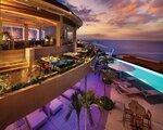 The Westin Los Cabos Resort Villas, Baja California - namestitev