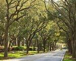 Savannah, The_Westin_Hilton_Head_Island_Resort_+_Spa