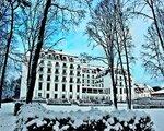 Rosario, Upstalsboom_Hotelresidenz_+_Spa_Kuhlungsborn