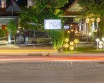 Siem Reap (Kambodža), Silk_Dangkor_Boutique_Hotel