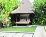 Nyaman Villas Bali, Denpasar (Bali) - last minute počitnice