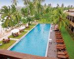 Sri Lanka, Paradise_Beach_Club_Mirissa