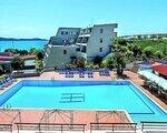 Xenios Theoxenia Hotel, Thessaloniki (Chalkidiki) - namestitev